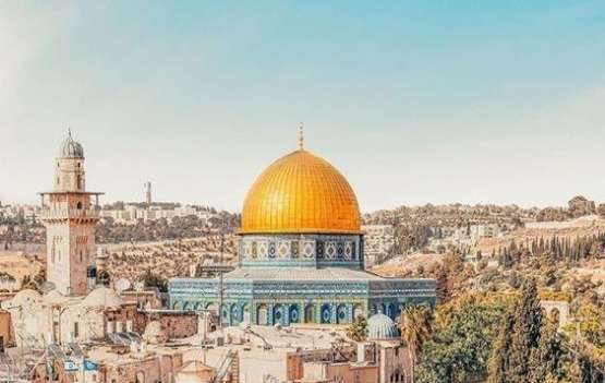 HOLYLAND-SALIDAS-MIERCOLES-y-JUEVES