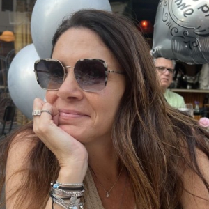 Valeria Serman Kahaner