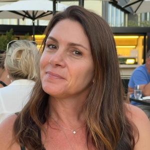 Valeria Serman Kahaner